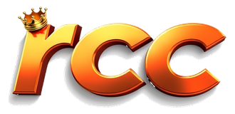 rcc