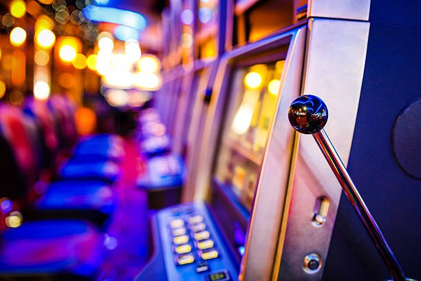 rcc দল বাংলাদেশের গ্রাহক সেবা প্রদান করে